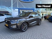 Ford Kuga - 2.5 PHEV Sound Edition | Elek. Trekhaak | 2100KG Trekgewicht