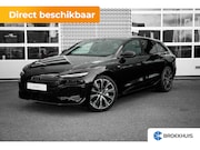Audi A6 - S edition | Audi smartphone interface | Comfortsleutel | Ele