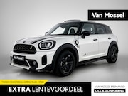 MINI Countryman - 1.5 Cooper S E ALL4 | PANORAMADAK | ACHTERUITRIJCAMERA | HAR