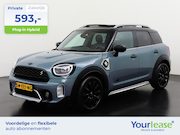 MINI Countryman - 1.5 Cooper SE ALL4 Untamed Edition | All-in 593,- Private Le