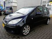 Mitsubishi Colt - 1.5 Instyle / AIRCO / NAP
