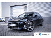 CUPRA Formentor - 1.5 TSI e-Hybrid 150 kW | Achteruitrijcamera | Airco (automa