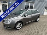 Seat Ibiza - ST 1.0 EcoTSI Style Connect