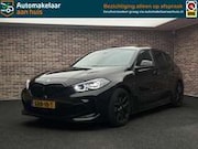 BMW 1-serie - M135i xDrive Executive
