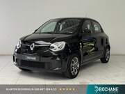 Renault Twingo - 1.0 SCe Collection | Airco | Bluetooth | Elektrische Ramen |