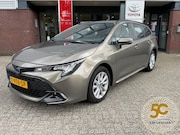 Toyota Corolla - Touring Sports Hybrid 140 Active CAMERA CLIMA AD-CRUISE LM-V