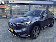 Honda HR-V - 1.5 e:HEV Advance