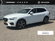 Volvo XC60 - 2.0 T5 R-Design | Panoramadak | 360 Graden Camera | Parkeers