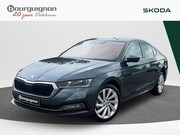 Skoda Octavia - 1.4 TSI iV PHEV Business Edition Plus | 204Pk | Automaat | A