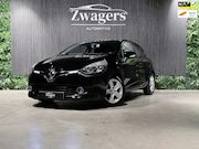 Renault Clio - 1.2 Dynamique | Automaat | Navi | Cruise | Airco