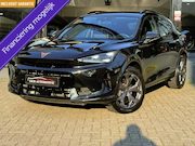 CUPRA Formentor - 1.5 TSI e-Hybrid Aut*360 Camera*Acc*IncBTW