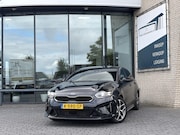 Kia ProCeed - 1.5 T-GDI GT-Line*AUTOM*ACC*ECC*LED*LEDER/ALCANTAR