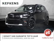 Citroën C3 - 1.2 Hybrid 110pk Collection | Camera | CruiseControl | Apple