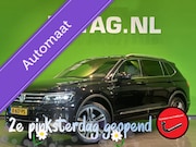 Volkswagen Tiguan All-Space - 1.5 TSI Highline Business R | Leder | Digital Cockpit |