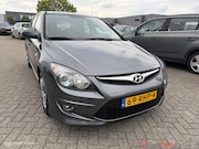 Hyundai i30 - 1.4i i-Drive Cool, Airco, 5drs