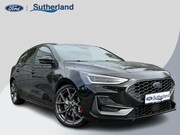 Ford Focus - 2.3 EcoBoost ST-X | 280pk | Winter Pack | Achteruitrijcamera