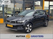 Volvo XC40 - 1.5 T5 Recharge Inscription Expression - Navi - camera - El