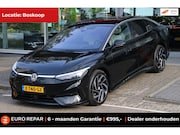 Volkswagen ID.7 - Pro Business 77 kWh SOH 95, 7%