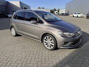Volkswagen Golf Sportsvan - 1.4 TSI Highline