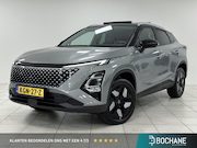 Omoda 5 - 1.5 T-GDi SHS-H Premium Hybrid