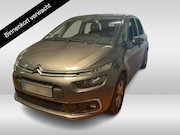 Citroën C4 Picasso - 1.2 PureTech Feel Autobedrijf Willem Bakker