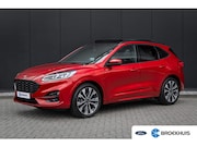 Ford Kuga - 2.5 PHEV ST-Line X 225pk | Pano-dak | B&O audio | 100% Deale