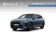 BMW iX - xDrive60 | M Sportpakket Pro | Comfort Pack | Innovation Pac