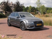 Audi A3 - Sportback 1.4 TFSI Ambition Pro Line S | Xenon | Navigatie |