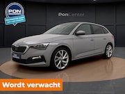 Skoda Scala - 1.0 TSI Sport | Pano Dak | Camera | Stoelverwarming | ACC |