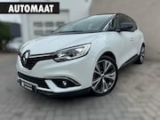 Renault Scénic - 1.3 TCe Bose Trekhaak / Navigatie / 20 Inch LMV / Led / Pdc