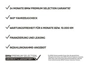 BMW X2 M - 35i xDrive + GARANTIE-bis-07.2030
