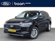 Ford Kuga - 2.5 PHEV 243pk Titanium | 2.100kg trekgw. | Winter Pack | Ca