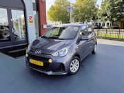 Hyundai i10 - 1.0i Comfort AIRCO
