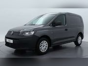 Volkswagen Caddy - Cargo PHEV 1.5 TSI 115PK 19, 7kWh DSG eHybrid / Dir