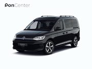 Volkswagen Caddy - Bedrijfswagens Kombi Maxi Style 1.5 eHybrid 85 kW / 115 pk |