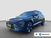Hyundai Kona - 1.6 GDI 141pk HEV Comfort Smart | Camera | Draadloos carplay