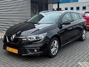 Renault Mégane - Estate 1.2 TCe Zen