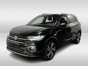Volkswagen T-Cross - 1.5 TSI R-Line