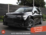 Leapmotor C10 - Design REEV 28.4 kWh 215PK Automaat Navigatie, Camera 360, L