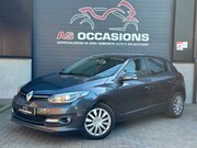 Renault Mégane - 1.2 TCe Facelift - Airco - Cruise - Navi