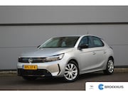 Opel Corsa - 1.2 GS | Stoel & Stuurverw. | Cruise | DAB | Camera | PDC V&