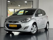 Hyundai ix20 - 1.6i Vision | Nwe Apk | Trekhaak | Cruise | Airco | L.M Velg