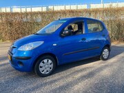 Hyundai i10 - 1.1 Active Cool