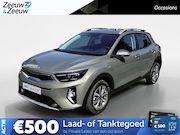Kia Stonic - 1.0 T-GDi MHEV DynamicPlusLine | Cruise Control | Climate Co
