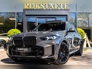 BMW X5 - xDrive50e M-Sport PRO|PANO|H&K|360|HEAD-UP|DRAVITG