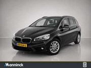 BMW 2-serie - Gran Tourer|218i Centennial Executive| 5P|