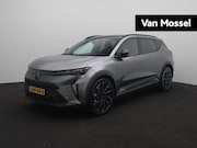 Renault Scénic - EV87 long range esprit Alpine | Demo | Pack advanced driving