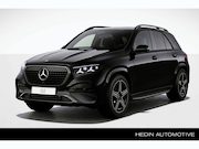 Mercedes-Benz GLE-klasse - GLE 450e Automaat 4MATIC AMG Line | Premium Pakket | Nightpa