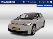 Volkswagen ID.3 - Pro 58 kWh / SOH 91%/ AUTOMAAT/ PARKEER SENSOREN/ STOELVERWA