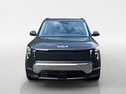 Kia EV2 - Plus 42.2 kWh 3.000, - Inruilkorting | Privacy Glass | 18" l